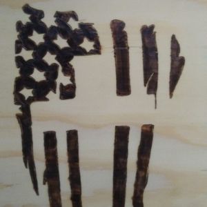 Meet your Posher, Doug